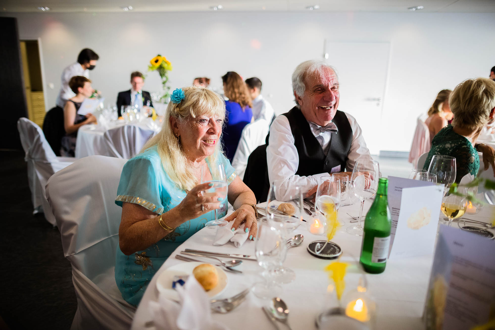 Export x3 1DX25787 Hochzeit 2021 Jacqueline & Raphael